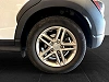 Hyundai Kona 1.0 T-GDi 120 Intuitive thumbnail