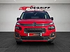 Citroen Berlingo Taille M BlueHDi 100 SS BVM Shine thumbnail