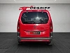 Citroen Berlingo Taille M BlueHDi 100 SS BVM Shine thumbnail
