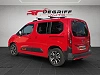 Citroen Berlingo Taille M BlueHDi 100 SS BVM Shine thumbnail
