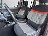 Citroen Berlingo Taille M BlueHDi 100 SS BVM Shine thumbnail