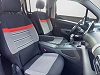 Citroen Berlingo Taille M BlueHDi 100 SS BVM Shine thumbnail