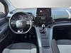Citroen Berlingo Taille M BlueHDi 100 SS BVM Shine thumbnail