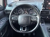 Citroen Berlingo Taille M BlueHDi 100 SS BVM Shine thumbnail