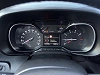 Citroen Berlingo Taille M BlueHDi 100 SS BVM Shine thumbnail