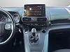 Citroen Berlingo Taille M BlueHDi 100 SS BVM Shine thumbnail