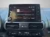 Citroen Berlingo Taille M BlueHDi 100 SS BVM Shine thumbnail