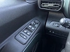 Citroen Berlingo Taille M BlueHDi 100 SS BVM Shine thumbnail