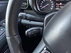 Citroen Berlingo Taille M BlueHDi 100 SS BVM Shine thumbnail