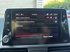 Citroen Berlingo Taille M BlueHDi 100 SS BVM Shine thumbnail