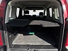 Citroen Berlingo Taille M BlueHDi 100 SS BVM Shine thumbnail