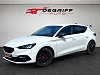 Seat Leon 1.5 TSI 150 Start/Stop ACT DSG7 FR thumbnail