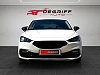 Seat Leon 1.5 TSI 150 Start/Stop ACT DSG7 FR thumbnail