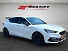 Seat Leon 1.5 TSI 150 Start/Stop ACT DSG7 FR thumbnail
