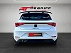 Seat Leon 1.5 TSI 150 Start/Stop ACT DSG7 FR thumbnail