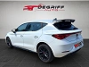 Seat Leon 1.5 TSI 150 Start/Stop ACT DSG7 FR thumbnail