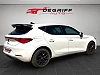 Seat Leon 1.5 TSI 150 Start/Stop ACT DSG7 FR thumbnail