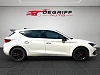 Seat Leon 1.5 TSI 150 Start/Stop ACT DSG7 FR thumbnail