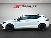 Seat Leon 1.5 TSI 150 Start/Stop ACT DSG7 FR thumbnail