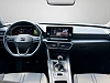 Seat Leon 1.5 TSI 150 Start/Stop ACT DSG7 FR thumbnail