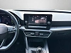 Seat Leon 1.5 TSI 150 Start/Stop ACT DSG7 FR thumbnail