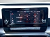 Seat Leon 1.5 TSI 150 Start/Stop ACT DSG7 FR thumbnail