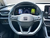 Seat Leon 1.5 TSI 150 Start/Stop ACT DSG7 FR thumbnail