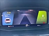 Seat Leon 1.5 TSI 150 Start/Stop ACT DSG7 FR thumbnail
