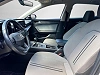Seat Leon 1.5 TSI 150 Start/Stop ACT DSG7 FR thumbnail