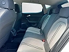 Seat Leon 1.5 TSI 150 Start/Stop ACT DSG7 FR thumbnail