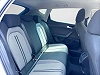 Seat Leon 1.5 TSI 150 Start/Stop ACT DSG7 FR thumbnail