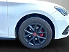 Seat Leon 1.5 TSI 150 Start/Stop ACT DSG7 FR thumbnail