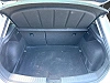 Seat Leon 1.5 TSI 150 Start/Stop ACT DSG7 FR thumbnail