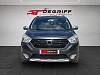 Dacia Lodgy dCI 90 5 places Silver Line thumbnail