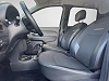 Dacia Lodgy dCI 90 5 places Silver Line thumbnail