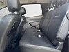 Dacia Lodgy dCI 90 5 places Silver Line thumbnail