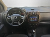 Dacia Lodgy dCI 90 5 places Silver Line thumbnail