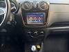 Dacia Lodgy dCI 90 5 places Silver Line thumbnail