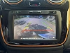 Dacia Lodgy dCI 90 5 places Silver Line thumbnail