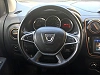 Dacia Lodgy dCI 90 5 places Silver Line thumbnail