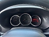 Dacia Lodgy dCI 90 5 places Silver Line thumbnail
