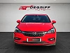 Opel Astra 1.6 CDTI 136 ch Start/Stop Innovation thumbnail