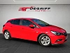 Opel Astra 1.6 CDTI 136 ch Start/Stop Innovation thumbnail