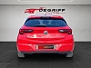 Opel Astra 1.6 CDTI 136 ch Start/Stop Innovation thumbnail