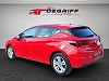 Opel Astra 1.6 CDTI 136 ch Start/Stop Innovation thumbnail