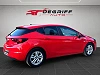Opel Astra 1.6 CDTI 136 ch Start/Stop Innovation thumbnail
