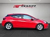 Opel Astra 1.6 CDTI 136 ch Start/Stop Innovation thumbnail