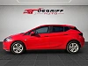 Opel Astra 1.6 CDTI 136 ch Start/Stop Innovation thumbnail