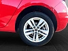 Opel Astra 1.6 CDTI 136 ch Start/Stop Innovation thumbnail