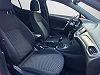 Opel Astra 1.6 CDTI 136 ch Start/Stop Innovation thumbnail
